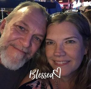 Meet your Posher, Jack